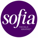 Sofia Facials + Waxing